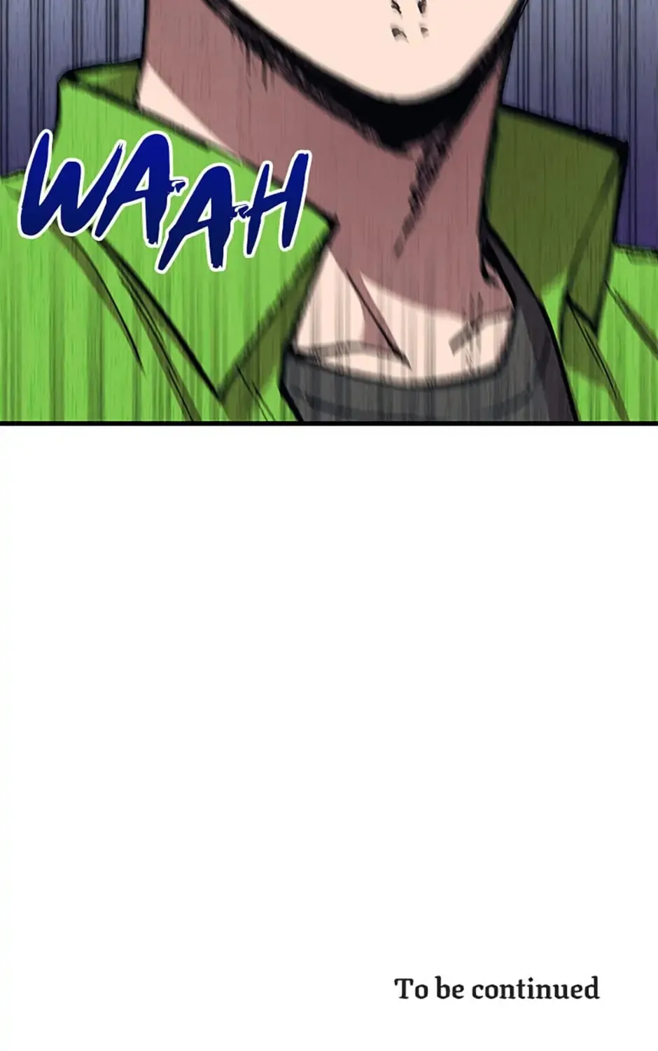 Read Cursed Manager’s Regression chapter 12 image 146 on Lezhin
