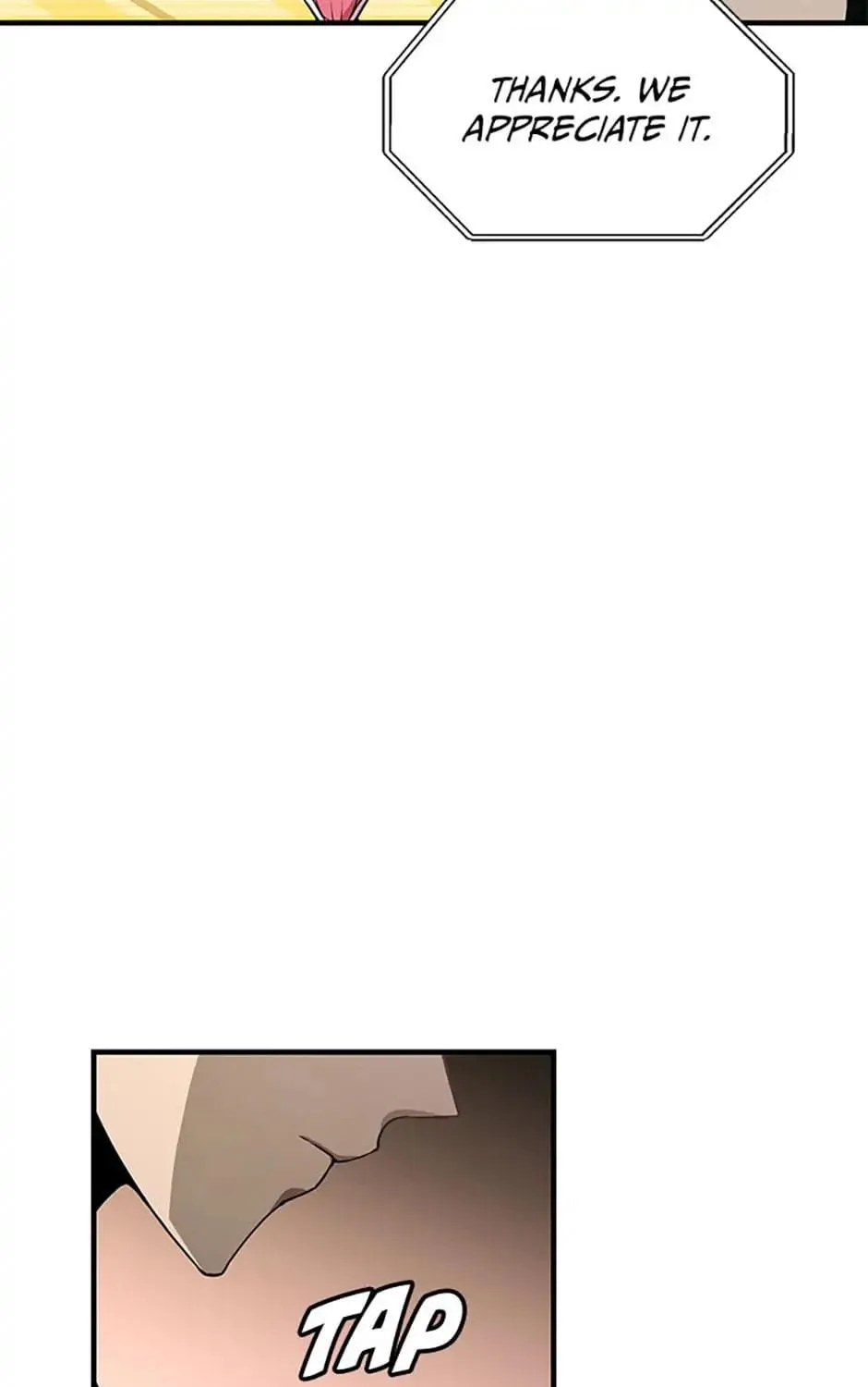 Read Cursed Manager’s Regression chapter 12 image 16 on Lezhin