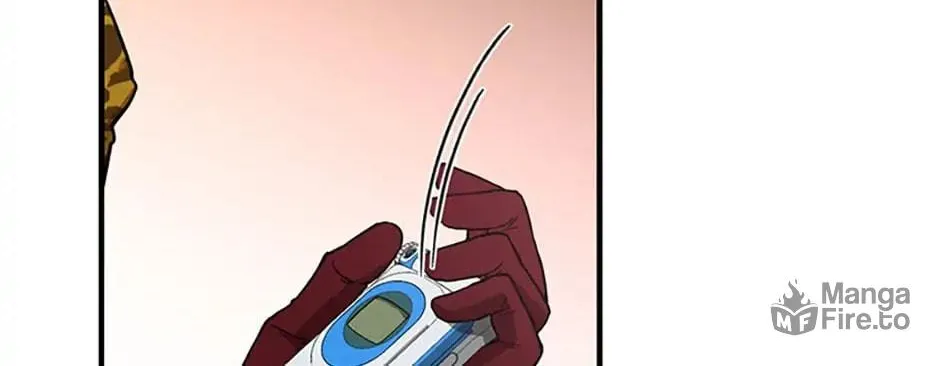 Read Cursed Manager’s Regression chapter 12 image 17 on Lezhin