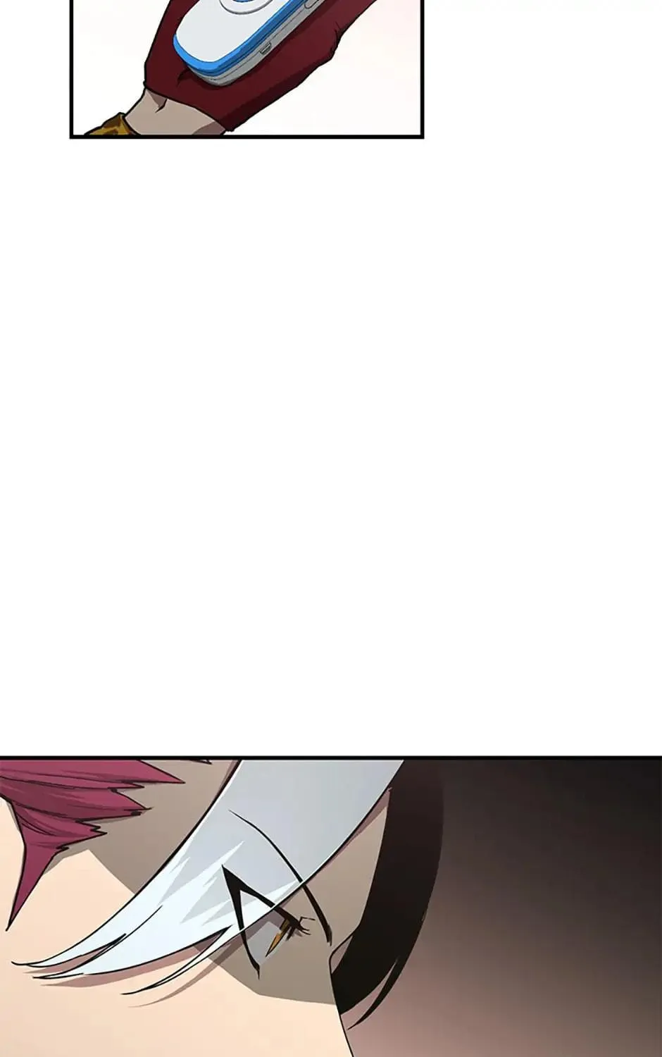 Read Cursed Manager’s Regression chapter 12 image 18 on Lezhin
