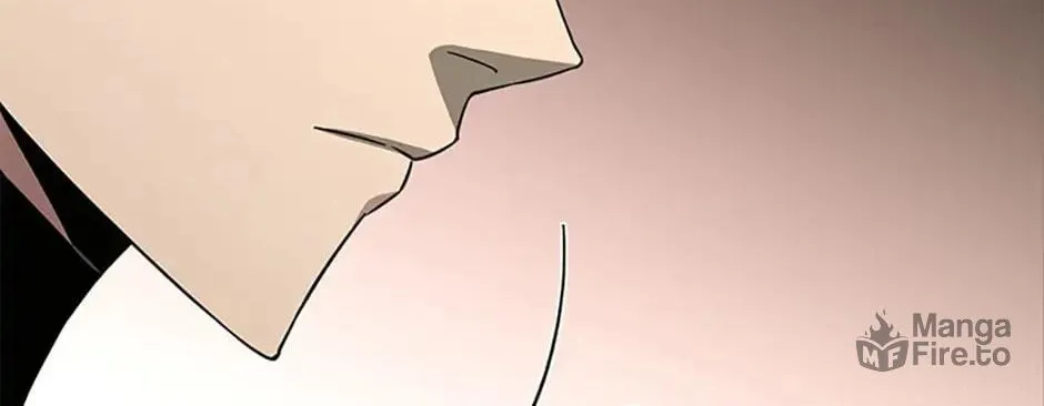 Read Cursed Manager’s Regression chapter 12 image 19 on Lezhin