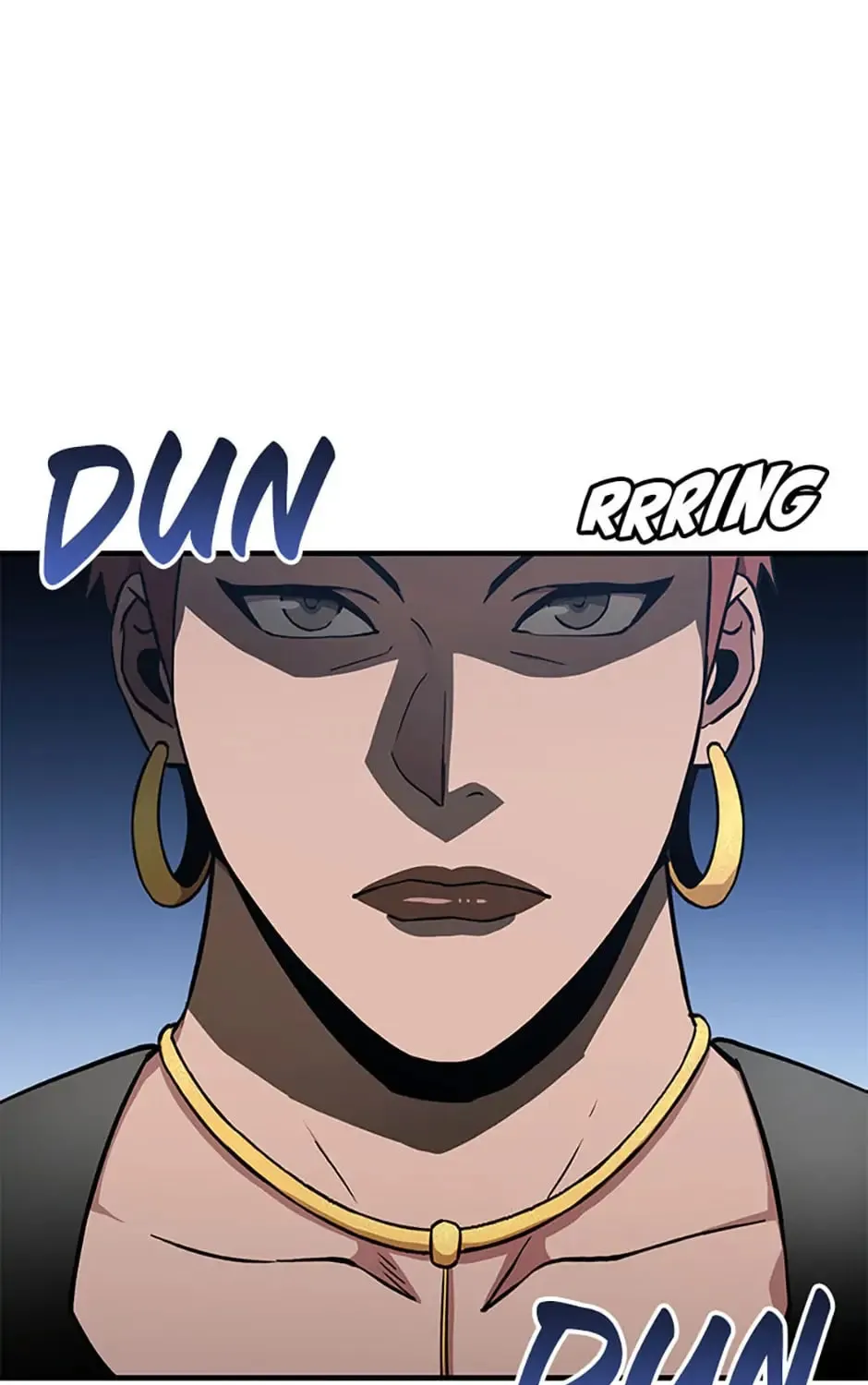 Read Cursed Manager’s Regression chapter 12 image 2 on Lezhin