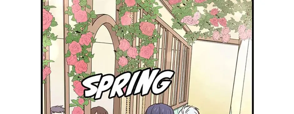 Read Cursed Manager’s Regression chapter 12 image 21 on Lezhin