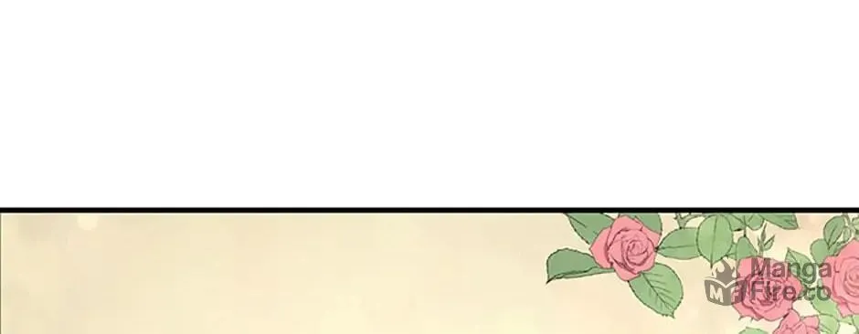 Read Cursed Manager’s Regression chapter 12 image 23 on Lezhin
