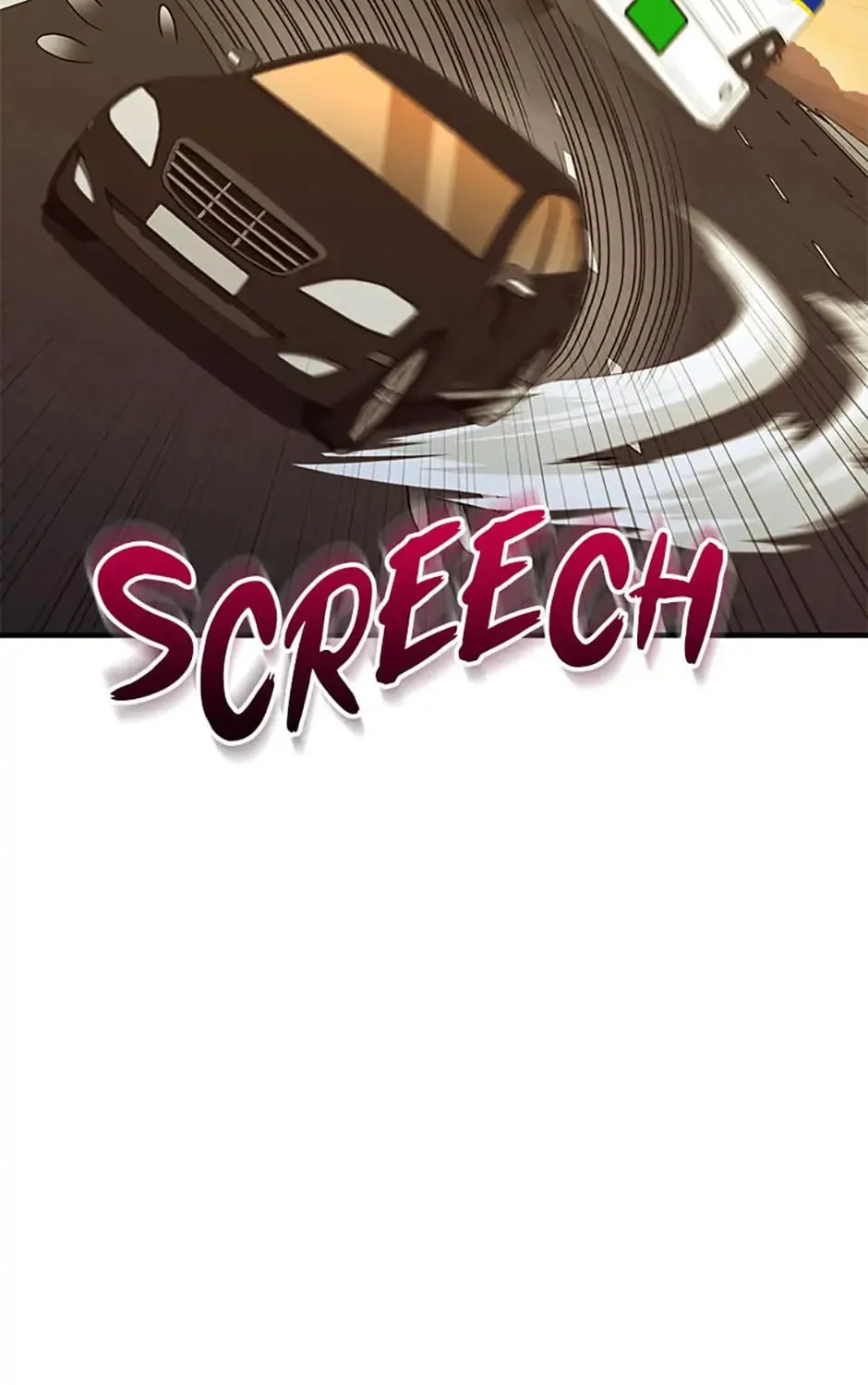 Read Cursed Manager’s Regression chapter 12 image 30 on Lezhin