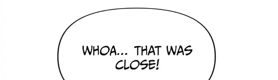Read Cursed Manager’s Regression chapter 12 image 31 on Lezhin