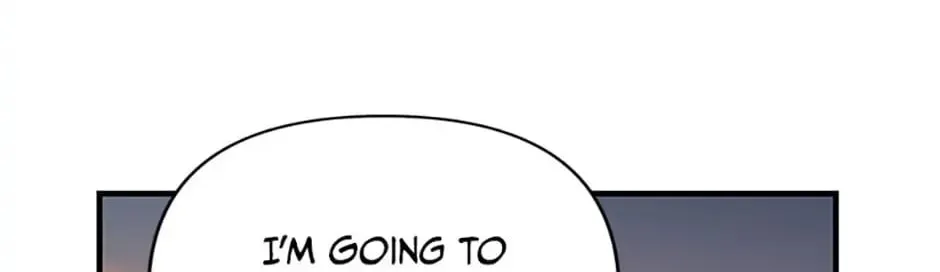 Read Cursed Manager’s Regression chapter 12 image 37 on Lezhin