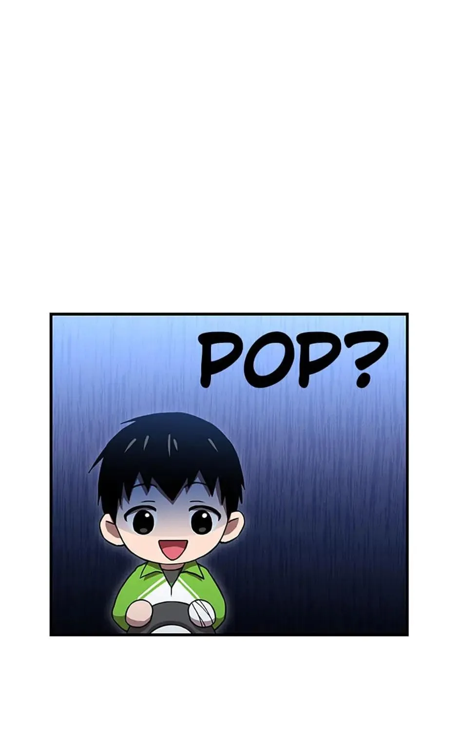 Read Cursed Manager’s Regression chapter 12 image 40 on Lezhin