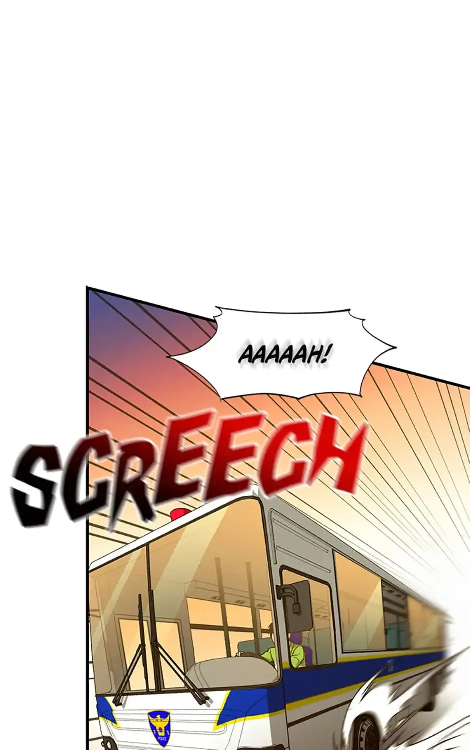 Read Cursed Manager’s Regression chapter 12 image 42 on Lezhin
