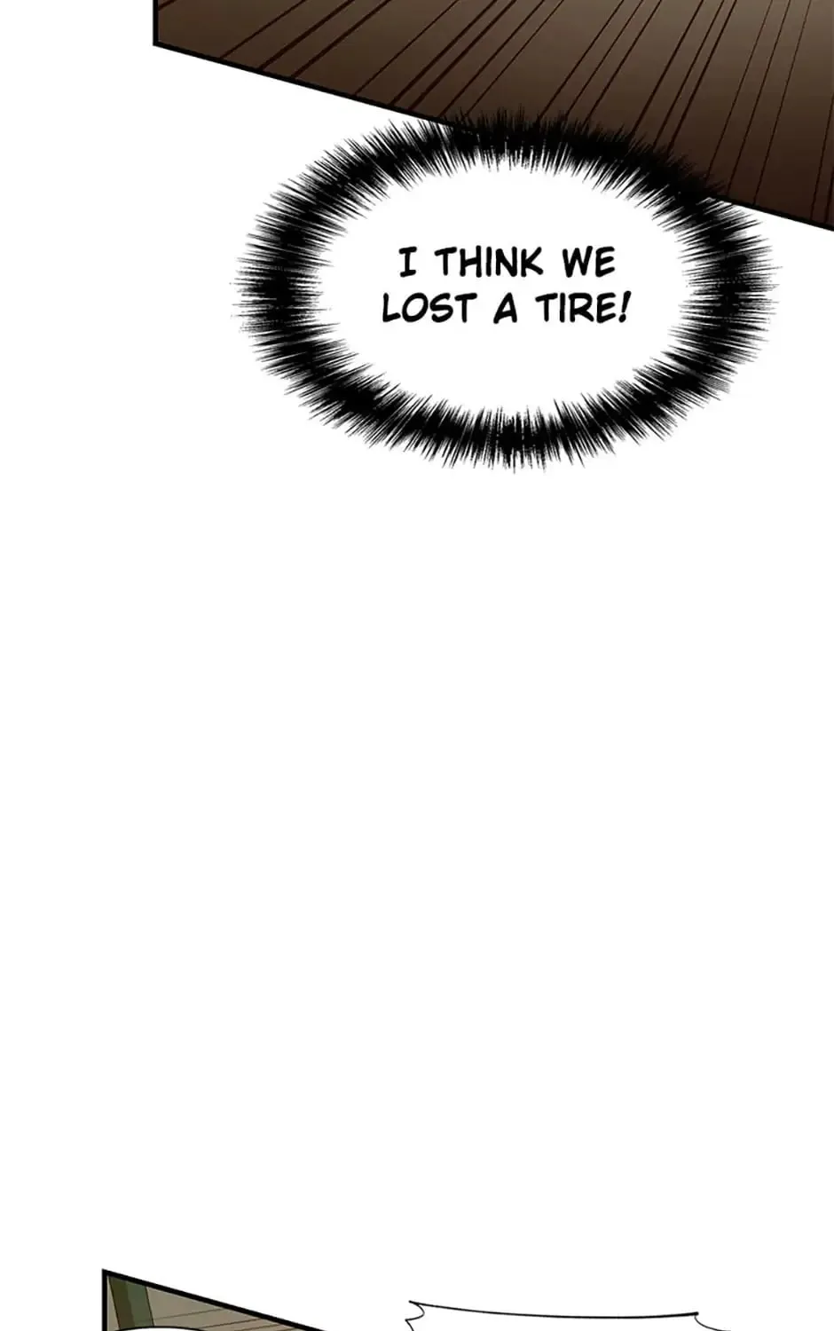 Read Cursed Manager’s Regression chapter 12 image 44 on Lezhin