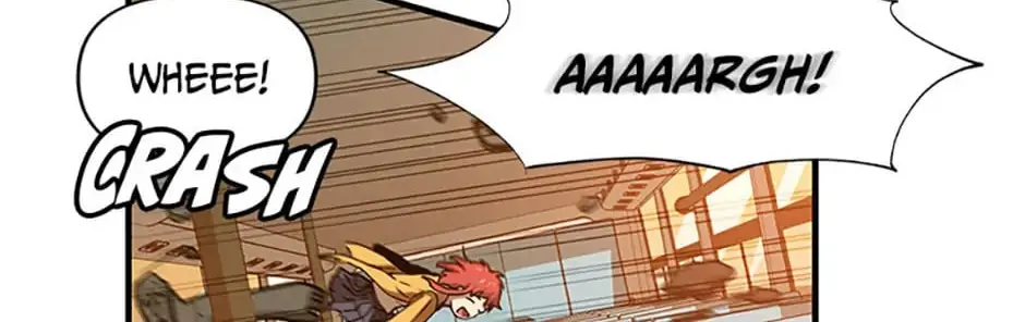 Read Cursed Manager’s Regression chapter 12 image 45 on Lezhin