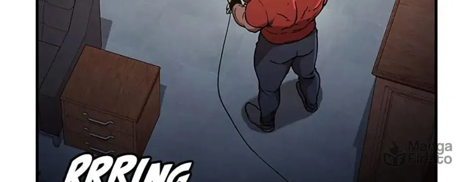 Read Cursed Manager’s Regression chapter 12 image 5 on Lezhin