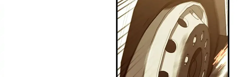 Read Cursed Manager’s Regression chapter 12 image 51 on Lezhin