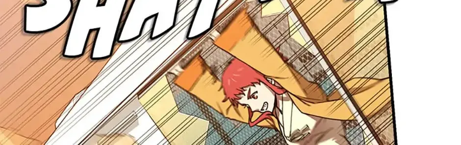 Read Cursed Manager’s Regression chapter 12 image 55 on Lezhin