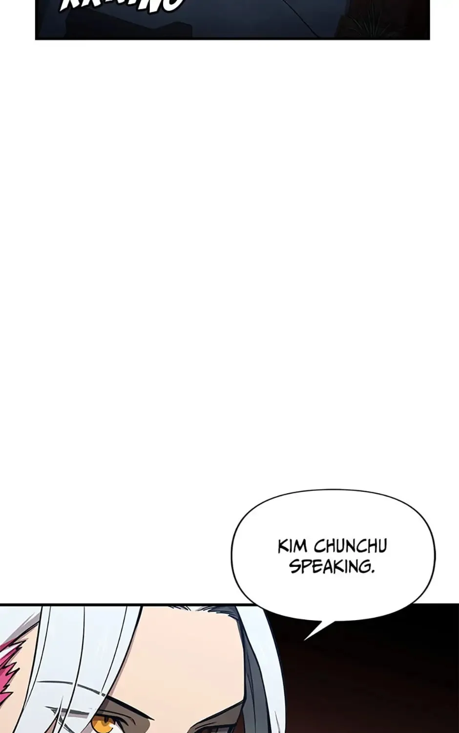 Read Cursed Manager’s Regression chapter 12 image 6 on Lezhin