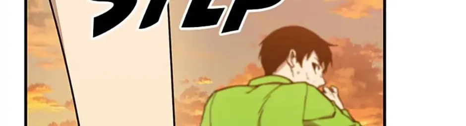 Read Cursed Manager’s Regression chapter 12 image 63 on Lezhin
