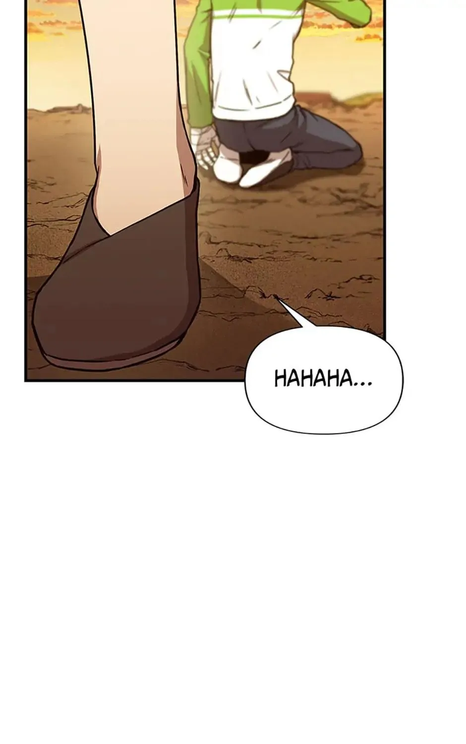 Read Cursed Manager’s Regression chapter 12 image 64 on Lezhin