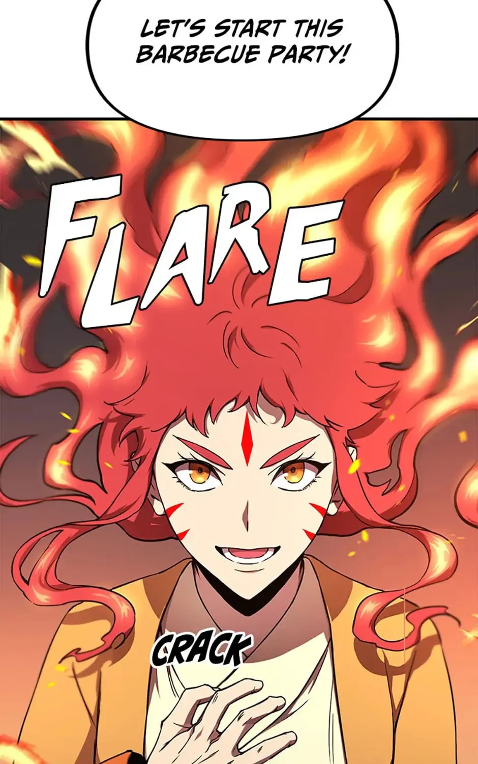 Read Cursed Manager’s Regression chapter 12 image 66 on Lezhin