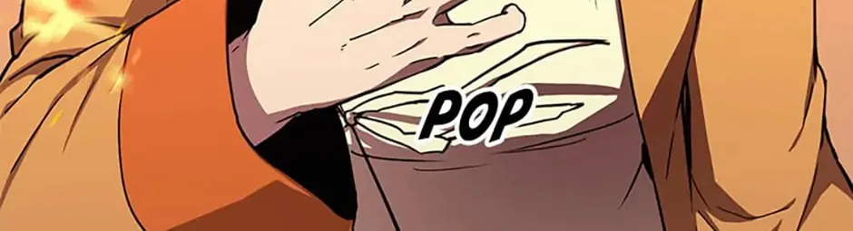 Read Cursed Manager’s Regression chapter 12 image 67 on Lezhin