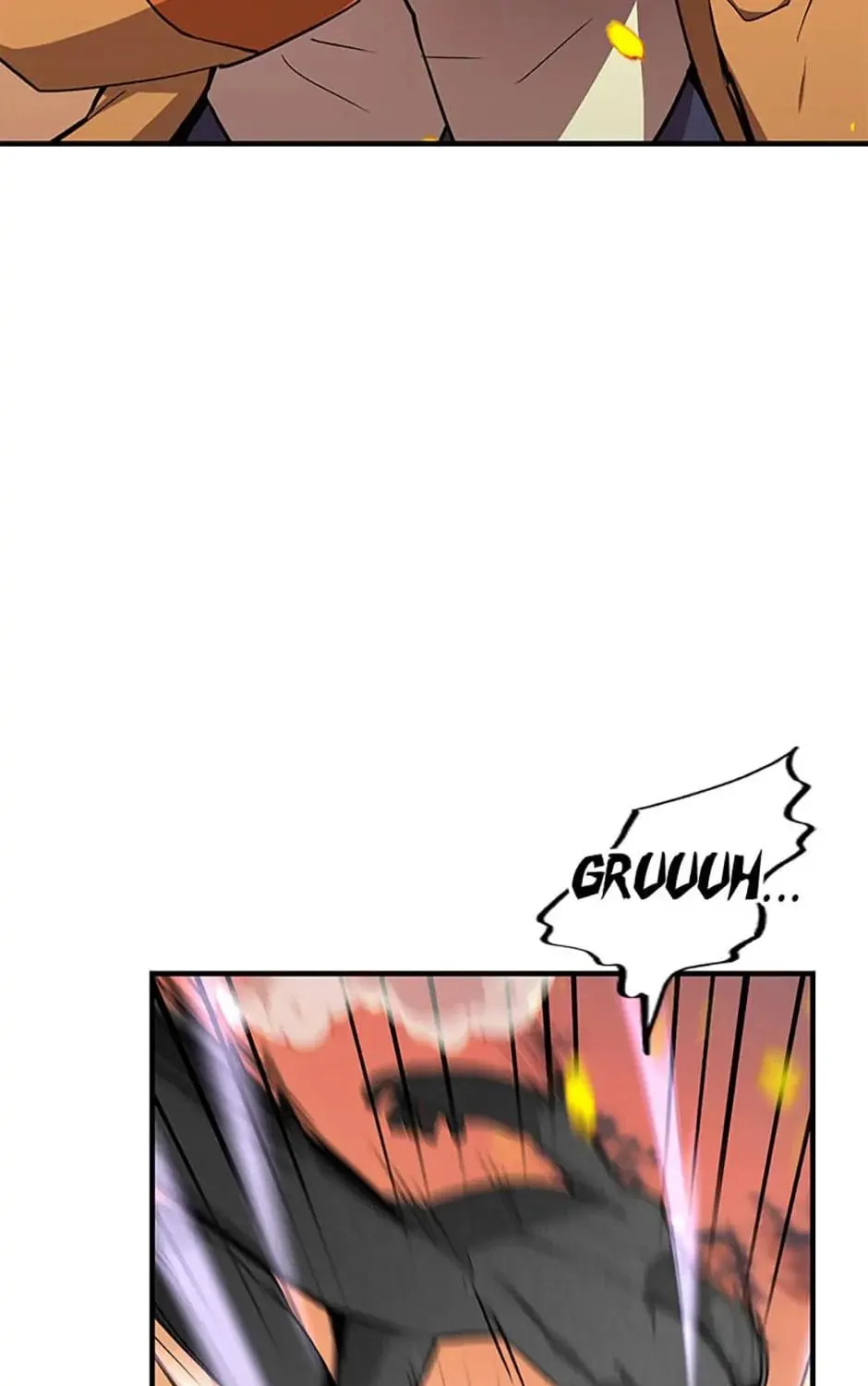 Read Cursed Manager’s Regression chapter 12 image 68 on Lezhin