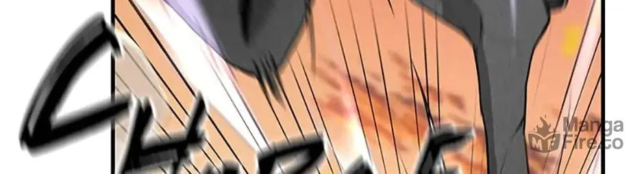 Read Cursed Manager’s Regression chapter 12 image 69 on Lezhin