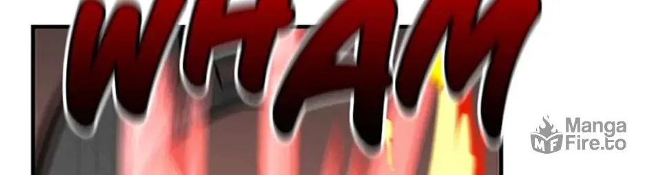 Read Cursed Manager’s Regression chapter 12 image 71 on Lezhin