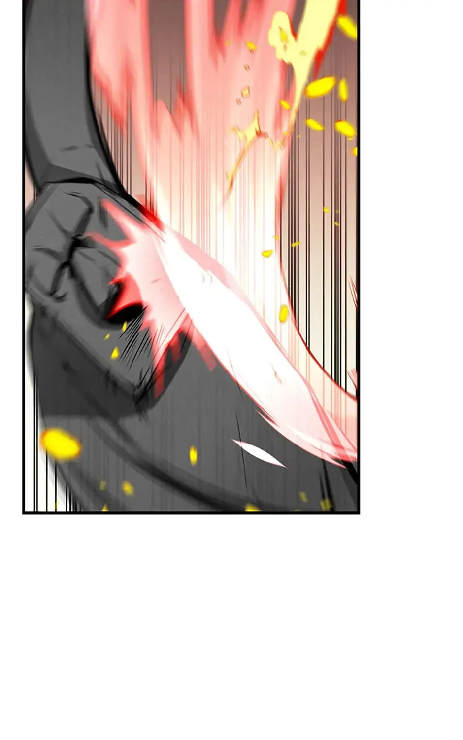 Read Cursed Manager’s Regression chapter 12 image 72 on Lezhin