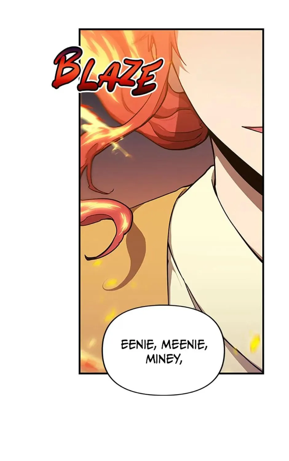 Read Cursed Manager’s Regression chapter 12 image 76 on Lezhin