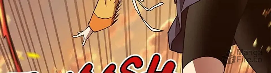 Read Cursed Manager’s Regression chapter 12 image 79 on Lezhin