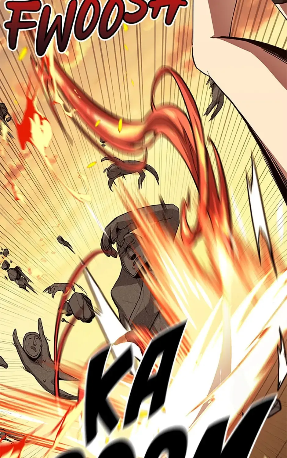 Read Cursed Manager’s Regression chapter 12 image 80 on Lezhin