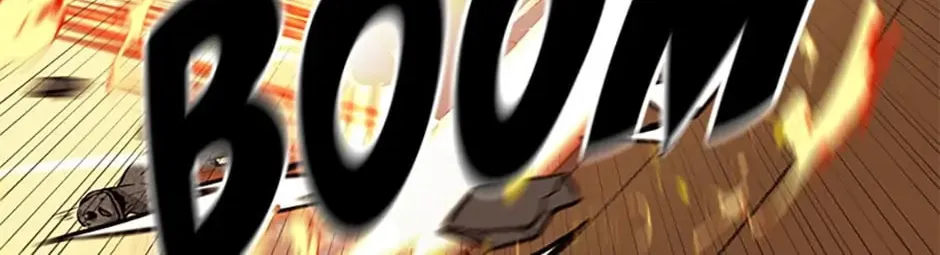 Read Cursed Manager’s Regression chapter 12 image 81 on Lezhin