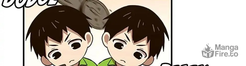Read Cursed Manager’s Regression chapter 12 image 83 on Lezhin