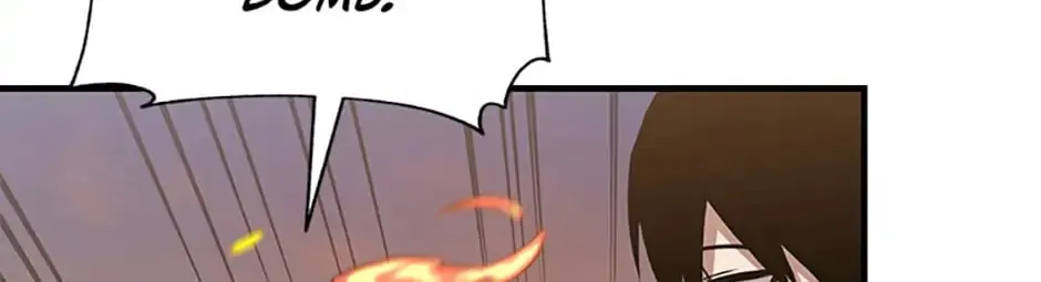 Read Cursed Manager’s Regression chapter 12 image 87 on Lezhin