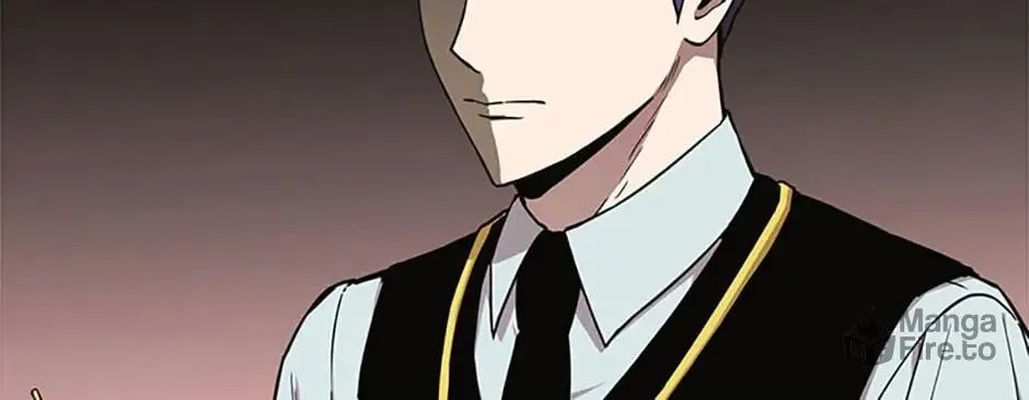 Read Cursed Manager’s Regression chapter 12 image 9 on Lezhin