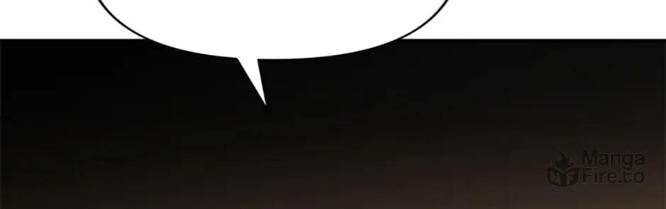 Read Cursed Manager’s Regression chapter 12 image 95 on Lezhin