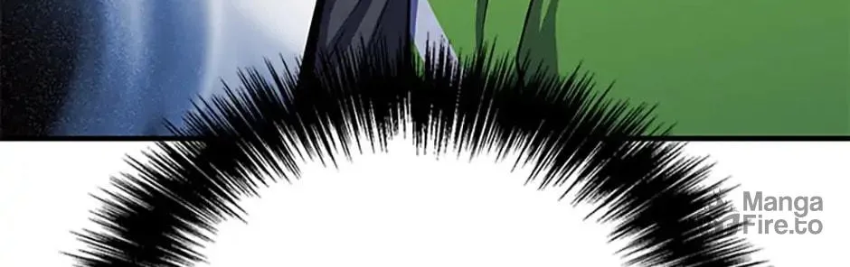 Read Cursed Manager’s Regression chapter 12 image 99 on Lezhin