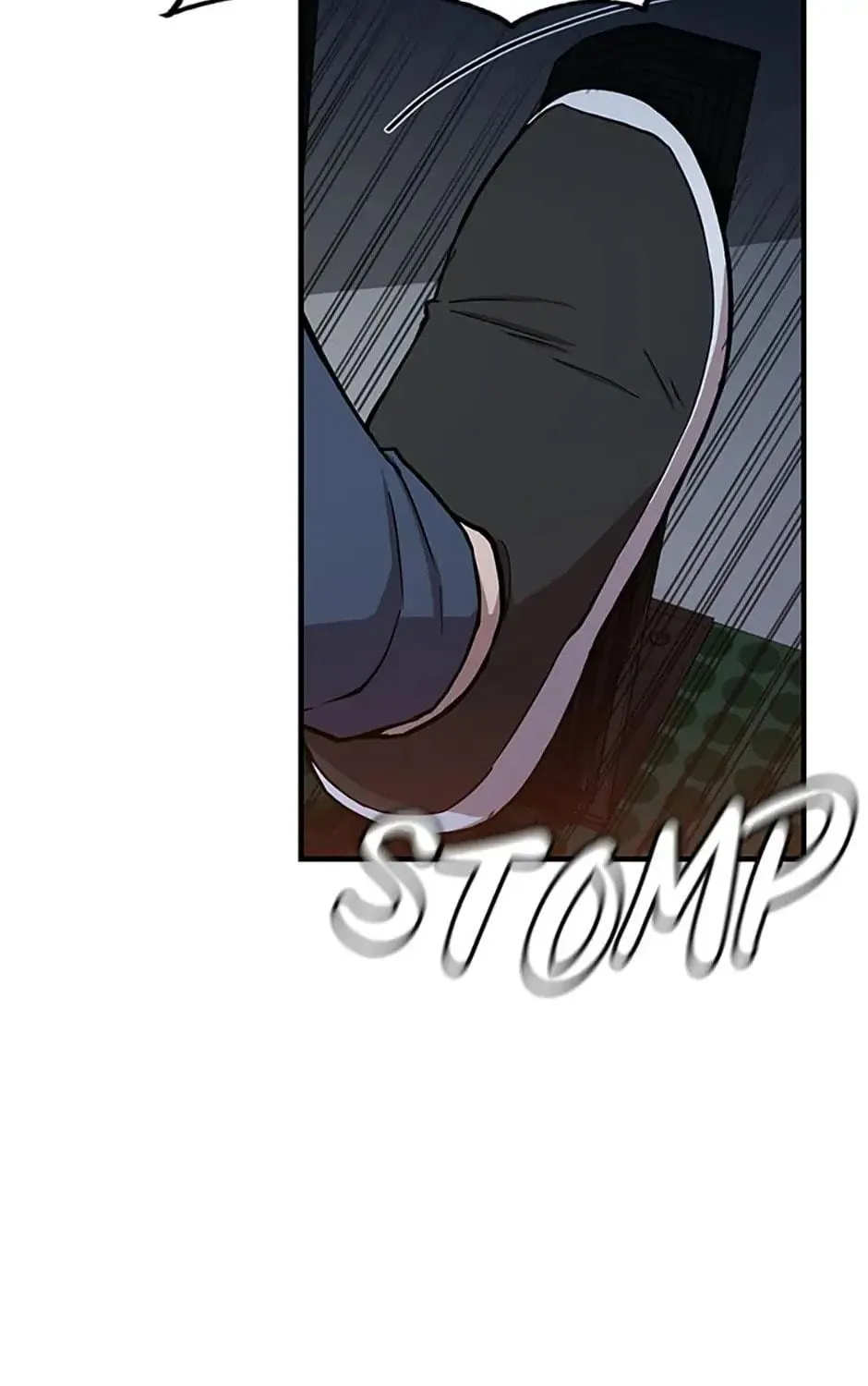 Read Cursed Manager’s Regression chapter 13 image 10 on Lezhin
