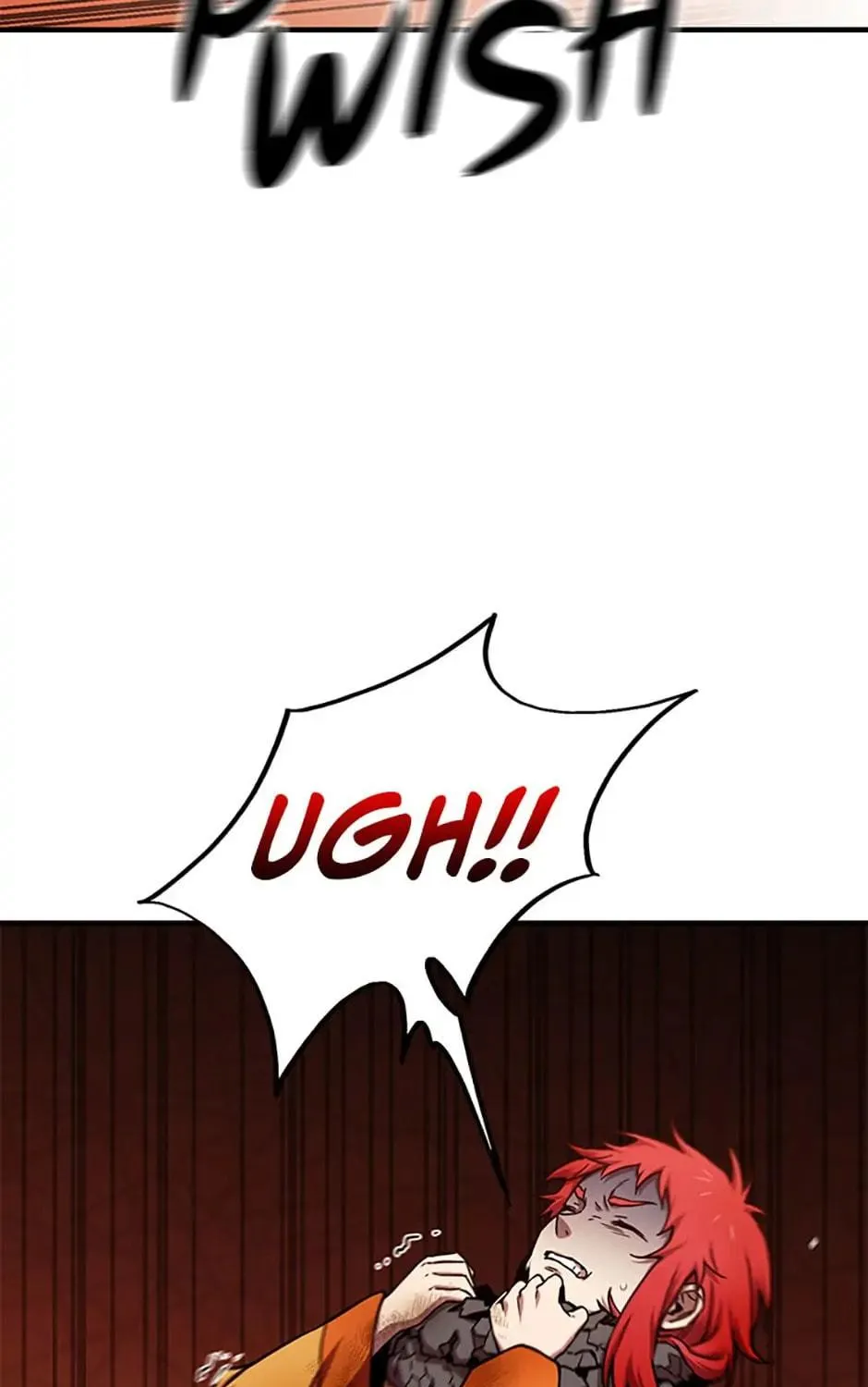 Read Cursed Manager’s Regression chapter 13 image 100 on Lezhin