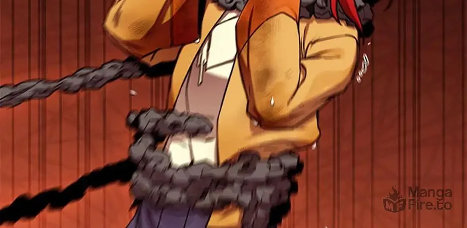Read Cursed Manager’s Regression chapter 13 image 101 on Lezhin