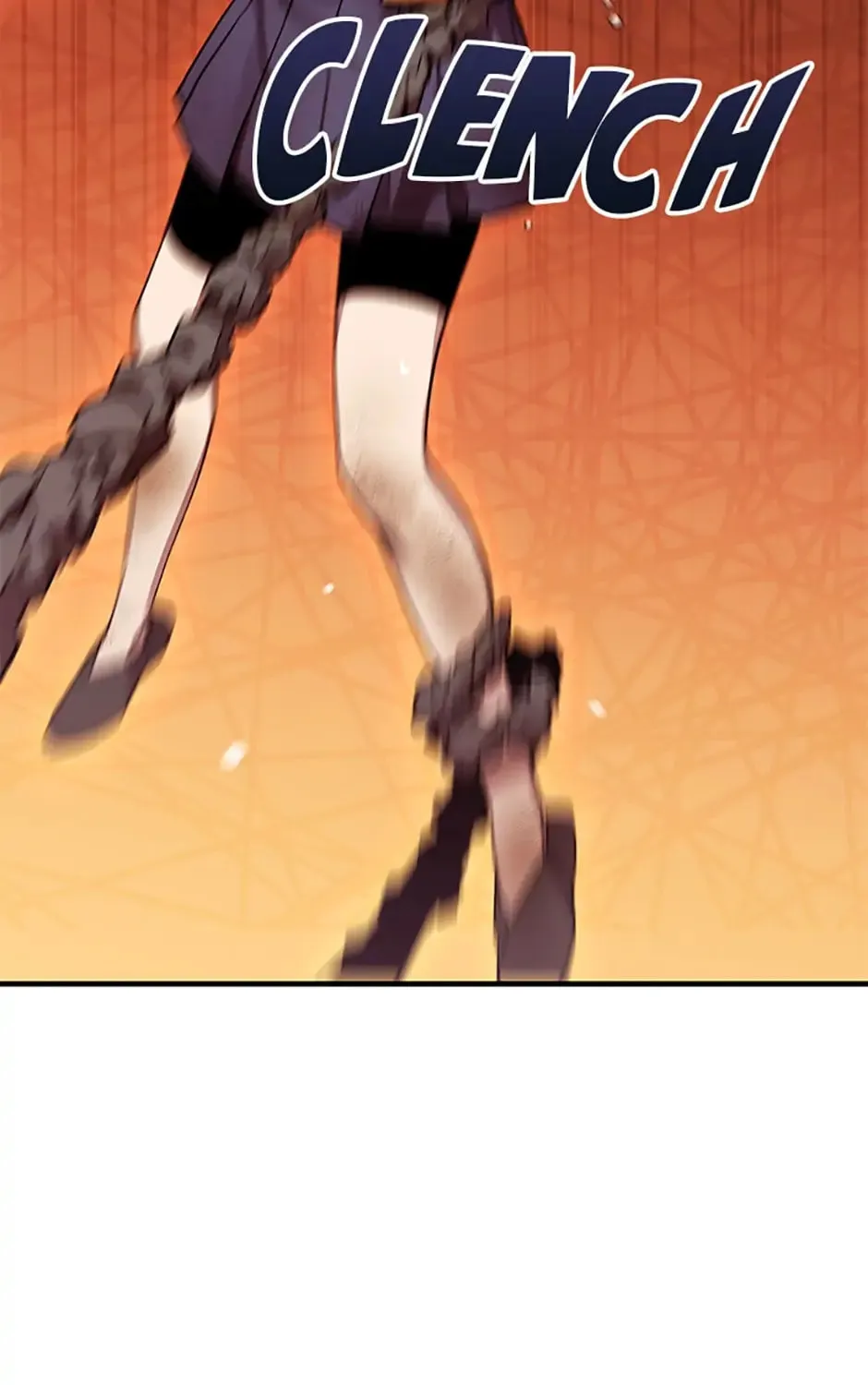 Read Cursed Manager’s Regression chapter 13 image 102 on Lezhin
