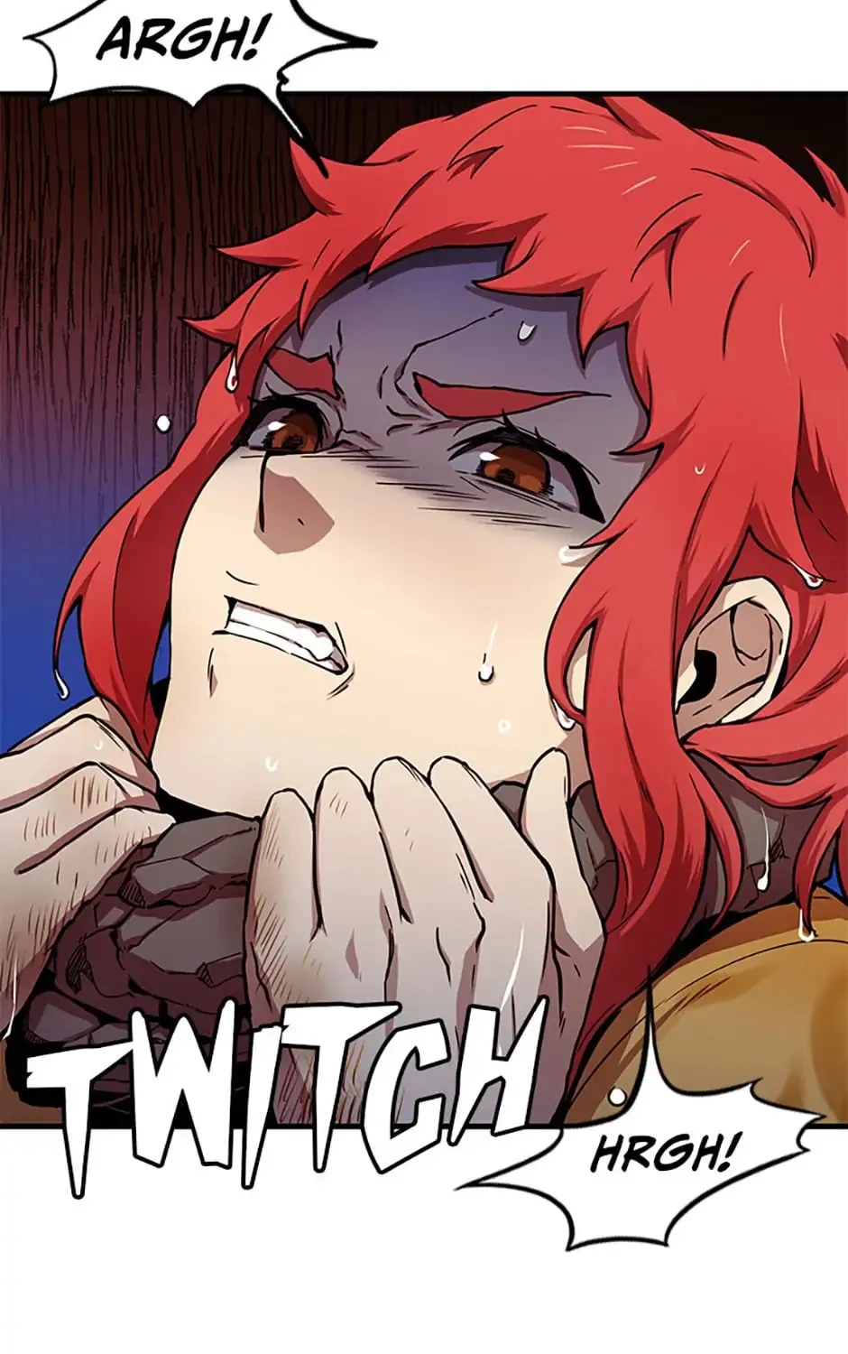 Read Cursed Manager’s Regression chapter 13 image 104 on Lezhin