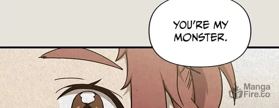 Read Cursed Manager’s Regression chapter 13 image 107 on Lezhin