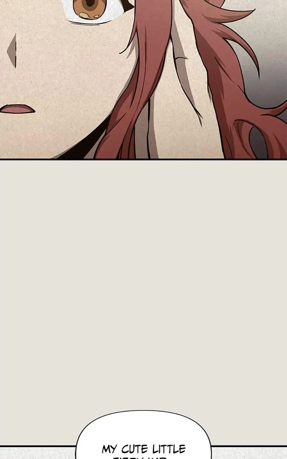 Read Cursed Manager’s Regression chapter 13 image 108 on Lezhin