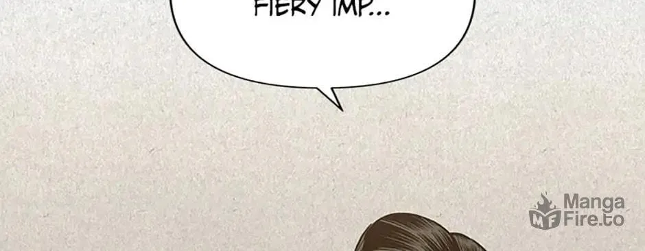 Read Cursed Manager’s Regression chapter 13 image 109 on Lezhin