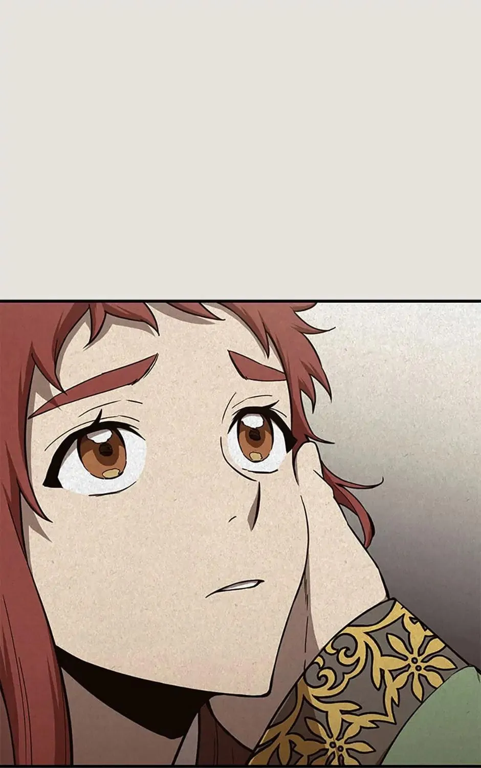 Read Cursed Manager’s Regression chapter 13 image 112 on Lezhin