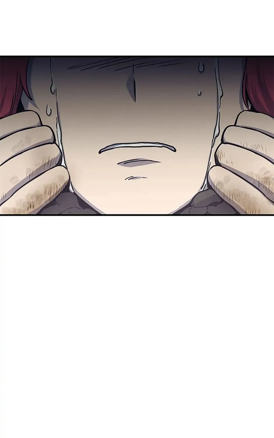 Read Cursed Manager’s Regression chapter 13 image 116 on Lezhin