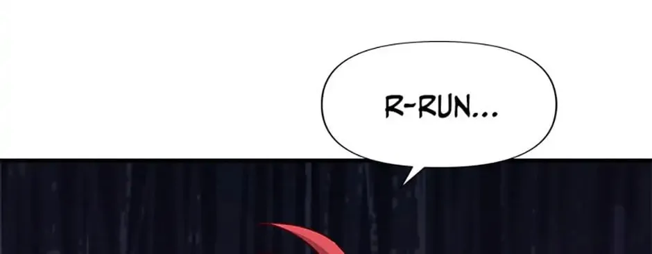 Read Cursed Manager’s Regression chapter 13 image 117 on Lezhin