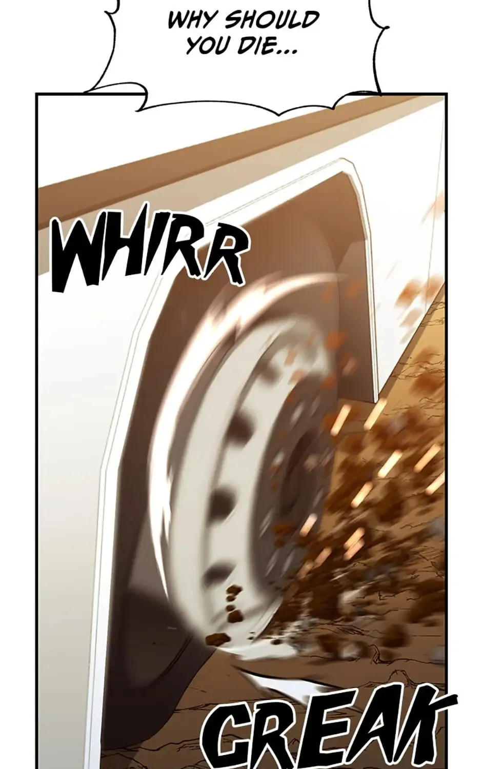 Read Cursed Manager’s Regression chapter 13 image 12 on Lezhin