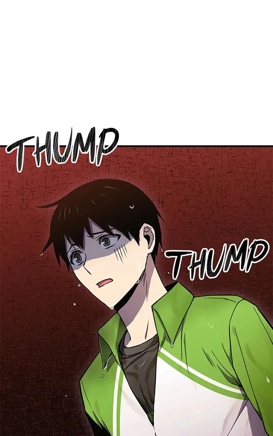 Read Cursed Manager’s Regression chapter 13 image 120 on Lezhin