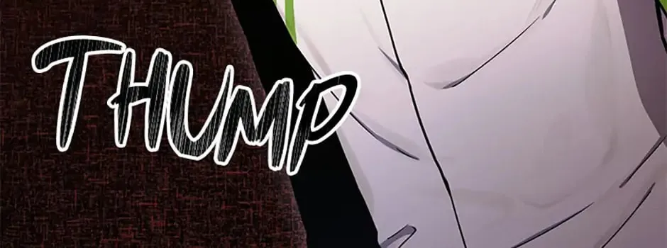 Read Cursed Manager’s Regression chapter 13 image 121 on Lezhin